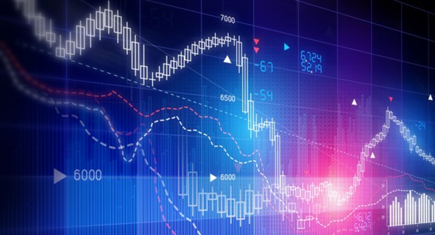 NVIDIA's Stock Price Experiences a Rapid Correction